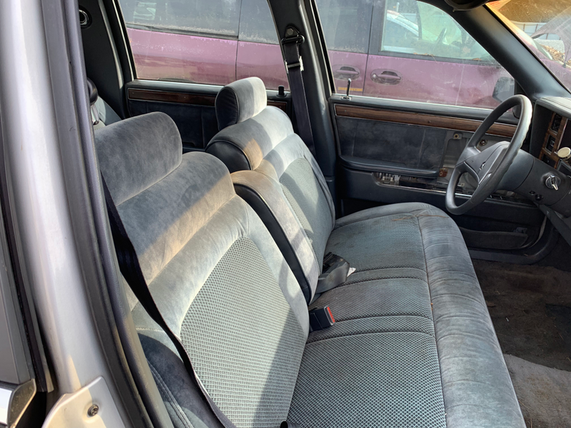 Illustration for article titled DOTJ: Like Soap Operas? Need a New Car? In the late 80s Dodge had you covered